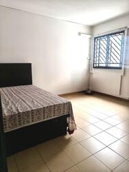 Blk 619 Bukit Panjang Ring Road (Bukit Panjang), HDB 4 Rooms #627191061